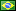 Pais: br