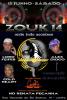 Zouk 14