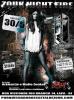 Zouk Night Fire