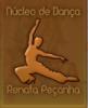Núcleo de Dança Renata Peçanha