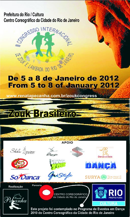 3congresso