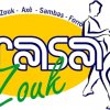 BRASAZOUK