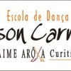 EdsonCarneiro