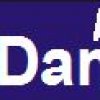 alldance