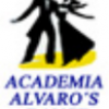 alvaro