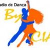 bycia