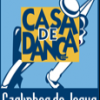 calinhos