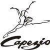 capezio