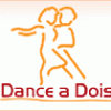 danceadois