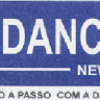dancenews