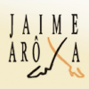 jaime
