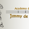 jiimy