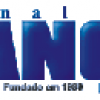jornal