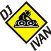 logo20dj20ivan