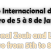 logoheader