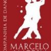 marcelo