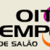 oito