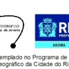 prefeitura