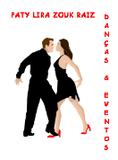 LOGOPATY