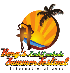 LOGO_BERG-FESTIVAL_opcao-final