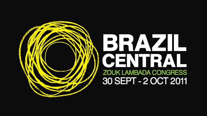 brasil_central