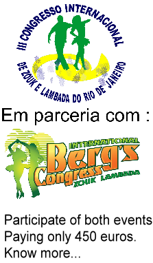 berg2