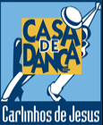 calinhos