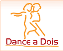 danceadois