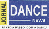 dancenews