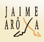 jaime