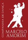 marcelo