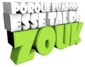 porque