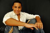 Rafael_Oliveira